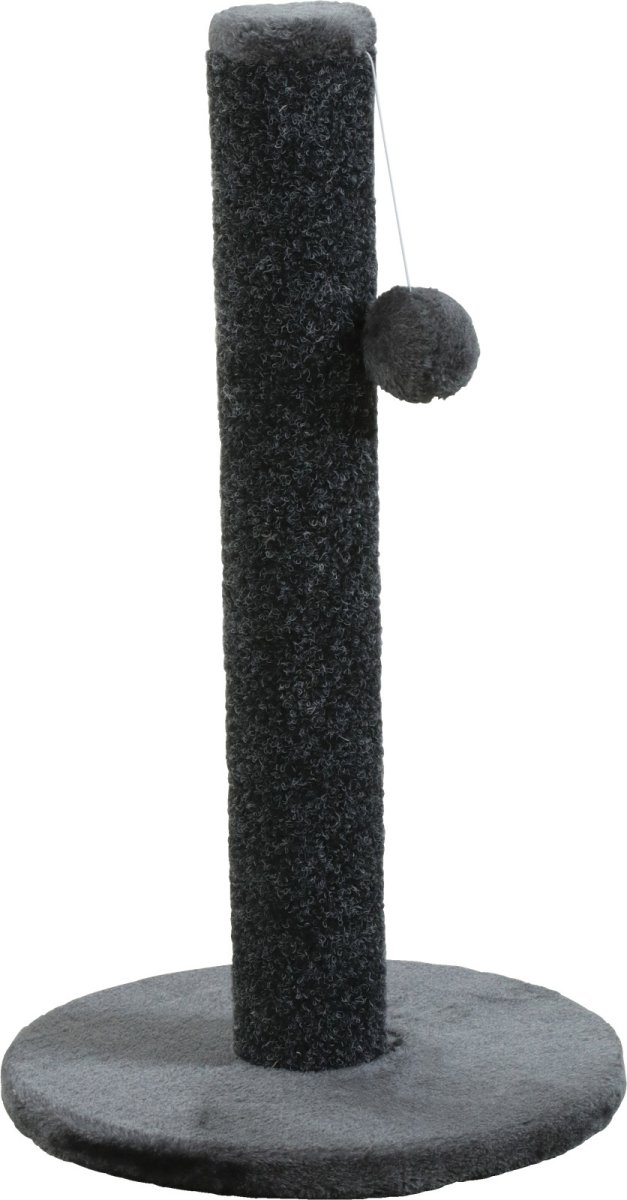 Zolux Tiragraffi Oliver Grigio 62cm - immagine 2