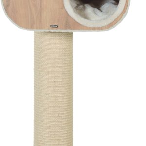 Zolux Tiragraffi Wonderful Cat 1