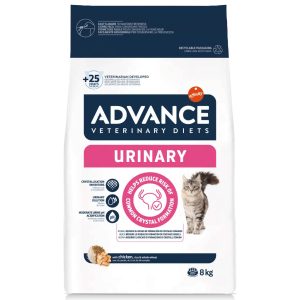 Advance Vet Urinary