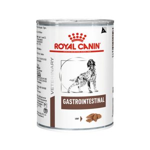 Royal Canin Alimento Umido Gastrointestinal