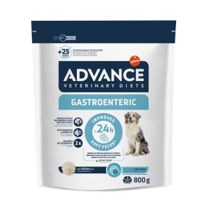 Advance Vet Gastroenteric