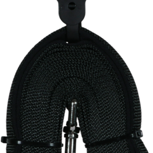 Zolux Longhina in Nylon 20mm, 5mt