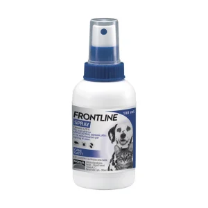 Frontline Spray 100 ml