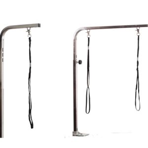 BRACCIO PER TAVOLO TOELETTATURA