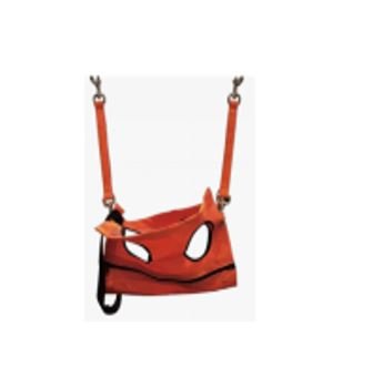 Amaca per toelettatura