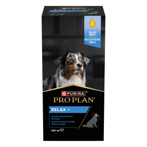 Purina Proplan Relax 250ml