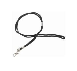 LACCETTO IN NYLON PER VASCHE E TAVOLI PER TOELETTATURA