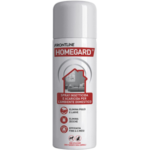 Frontline Homegard Spray 250ml