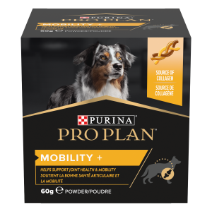 Purina Proplan Mobility 60g