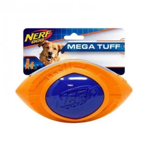 Nerf Palla Megaton 17,8cm