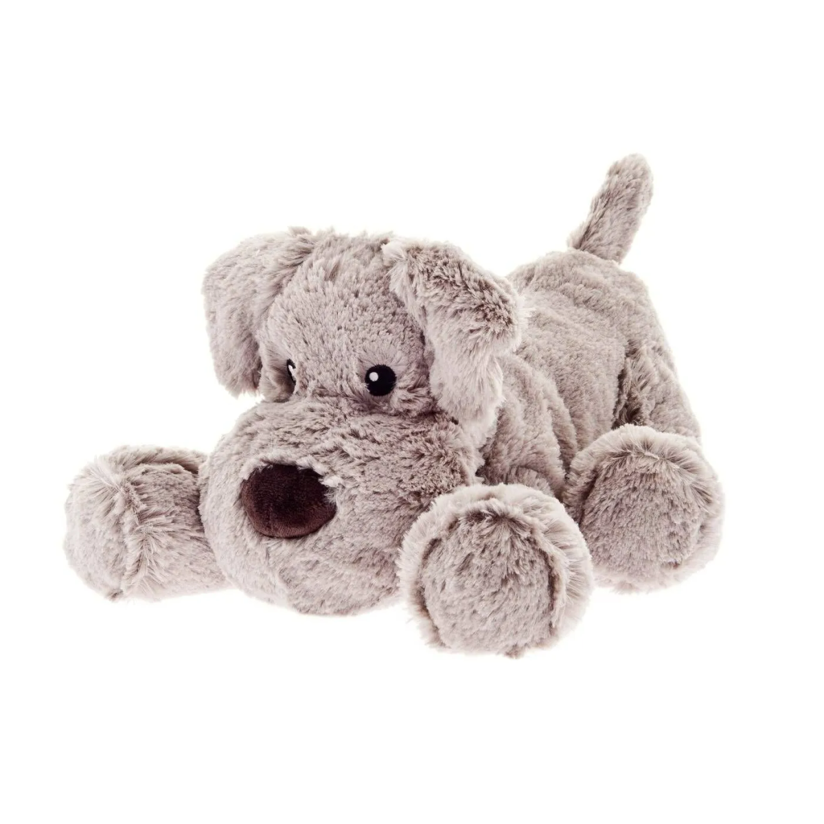Cagnolino Peluche - immagine 2