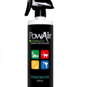 NEUTRALIZZATORE ODORI URINA CANI E GATTI – Conf. 464 ml