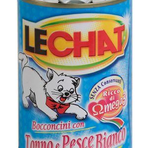 LeChat Bocconcini 720g