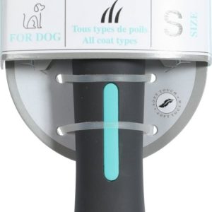 Zolux – ANAH – Super Brush