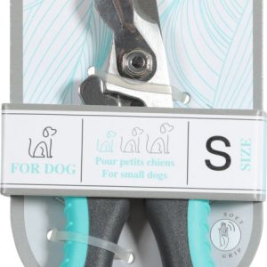 Zolux – ANAH – Tagliaunghie