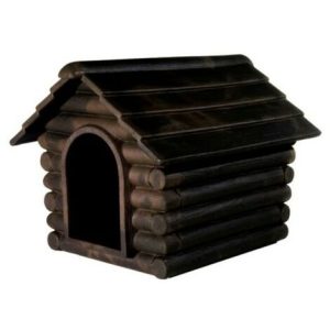 Cuccia Rifugio Media