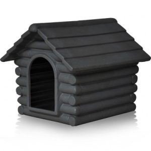 Cuccia Rifugio Grande