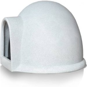 Cuccia Igloo Piccolo