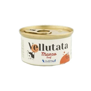 Unipro – Vellutata 85g