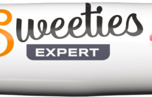 Zolux Sweeties Cat Tonno e Salmone