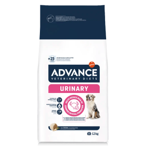 Advance Vet Adult Medium/Maxi Urinary