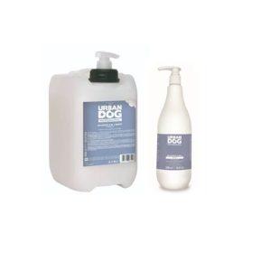 Shampoo e balsamo 2 in 1 – Short coat