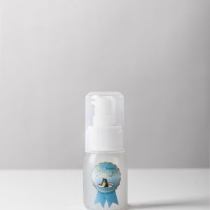 Solaro H Serum Complement – 30ml SENZA SILICONI