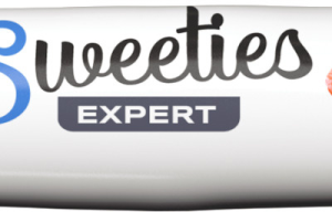 Zolux Sweeties Dog Salmone e Pollo