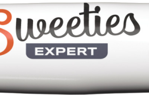 Zolux Sweeties Dog Anatra