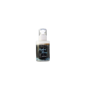 URBAN DOG LUXURY BALSAMO SENZA RISCIACQUO HYDRA BOMB 95ML