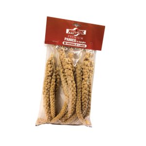 Versele Laga Panico grappoli 250 g