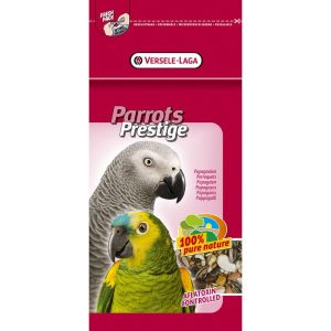 Versele Laga Pappagalli Mix