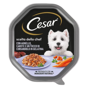 Cesar Scelta dello Chef 150g